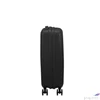 Kép 8/9 - American Tourister bőrönd Rejoy Spinner 55/20 Tsa 153176/651-Black