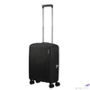Kép 9/9 - American Tourister bőrönd Rejoy Spinner 55/20 Tsa 153176/651-Black