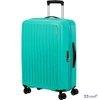 American Tourister bőrönd Rejoy Spinner 68/25 Tsa 153177/A643-Awe