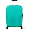 American Tourister bőrönd Rejoy Spinner 68/25 Tsa 153177/A643-Awe