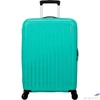 Kép 2/6 - American Tourister bőrönd Rejoy Spinner 68/25 Tsa 153177/A643-Awe