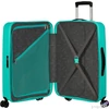 Kép 3/6 - American Tourister bőrönd Rejoy Spinner 68/25 Tsa 153177/A643-Awe
