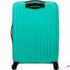 Kép 4/6 - American Tourister bőrönd Rejoy Spinner 68/25 Tsa 153177/A643-Awe