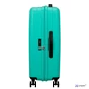 American Tourister bőrönd Rejoy Spinner 68/25 Tsa 153177/A643-Awe