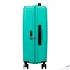 Kép 5/6 - American Tourister bőrönd Rejoy Spinner 68/25 Tsa 153177/A643-Awe