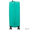 American Tourister bőrönd Rejoy Spinner 68/25 Tsa 153177/A643-Awe