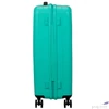 Kép 6/6 - American Tourister bőrönd Rejoy Spinner 68/25 Tsa 153177/A643-Awe