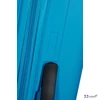 American Tourister bőrönd Rejoy Spinner 68/25 Tsa 153177/8198-Azure Blue