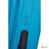 American Tourister bőrönd Rejoy Spinner 68/25 Tsa 153177/8198-Azure Blue