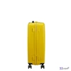 American Tourister bőrönd Rejoy Spinner 68/25 Tsa 153177/493-Electric Yellow