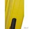 American Tourister bőrönd Rejoy Spinner 68/25 Tsa 153177/493-Electric Yellow