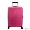 American Tourister bőrönd Rejoy Spinner 68/25 Tsa 153177/A556-Hawaiian Pink