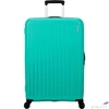 Kép 2/7 - American Tourister bőrönd Rejoy Spinner 77/28 Tsa 153178/A643-Awe