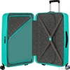 Kép 3/7 - American Tourister bőrönd Rejoy Spinner 77/28 Tsa 153178/A643-Awe