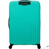 Kép 4/7 - American Tourister bőrönd Rejoy Spinner 77/28 Tsa 153178/A643-Awe
