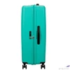 Kép 5/7 - American Tourister bőrönd Rejoy Spinner 77/28 Tsa 153178/A643-Awe