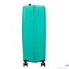 Kép 6/7 - American Tourister bőrönd Rejoy Spinner 77/28 Tsa 153178/A643-Awe