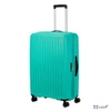 American Tourister bőrönd Rejoy Spinner 77/28 Tsa 153178/A643-Awe
