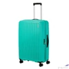 Kép 7/7 - American Tourister bőrönd Rejoy Spinner 77/28 Tsa 153178/A643-Awe