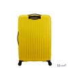 American Tourister bőrönd Rejoy Spinner 77/28 Tsa 153178/493-Yellow