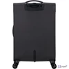 American Tourister bőrönd Sea Seeker Spinner 68/25 Tsa 146675/1175-Charcoal Grey
