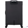 Kép 4/8 - American Tourister bőrönd Sea Seeker Spinner 68/25 Tsa 146675/1175-Charcoal Grey
