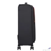 Kép 6/8 - American Tourister bőrönd Sea Seeker Spinner 68/25 Tsa 146675/1175-Charcoal Grey