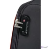 American Tourister bőrönd Sea Seeker Spinner 68/25 Tsa 146675/1175-Charcoal Grey