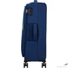 Kép 5/8 - American Tourister bőrönd Sea Seeker Spinner 68/25 Tsa 146675/6636-Combat Navy