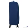 Kép 6/8 - American Tourister bőrönd Sea Seeker Spinner 68/25 Tsa 146675/6636-Combat Navy