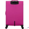 Kép 4/8 - American Tourister bőrönd Sea Seeker Spinner 68/25 Tsa 146675/7806-Deep Fuchsia