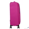 Kép 6/8 - American Tourister bőrönd Sea Seeker Spinner 68/25 Tsa 146675/7806-Deep Fuchsia