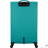 Kép 4/8 - American Tourister bőrönd Sea Seeker Spinner 80/30 Tsa 146676/1013-Aqua Green