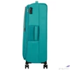 Kép 5/8 - American Tourister bőrönd Sea Seeker Spinner 80/30 Tsa 146676/1013-Aqua Green