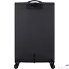 Kép 4/8 - American Tourister bőrönd Sea Seeker Spinner 80/30 Tsa 146676/1175-Charcoal Grey