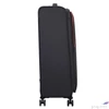 Kép 6/8 - American Tourister bőrönd Sea Seeker Spinner 80/30 Tsa 146676/1175-Charcoal Grey