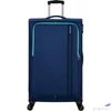 Kép 2/8 - American Tourister bőrönd Sea Seeker Spinner 80/30 Tsa 146676/6636-Combat Navy