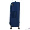 Kép 5/8 - American Tourister bőrönd Sea Seeker Spinner 80/30 Tsa 146676/6636-Combat Navy