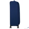 Kép 6/8 - American Tourister bőrönd Sea Seeker Spinner 80/30 Tsa 146676/6636-Combat Navy