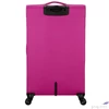 Kép 4/8 - American Tourister bőrönd Sea Seeker Spinner 80/30 Tsa 146676/7806-Deep Fuchsia