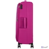 American Tourister bőrönd Sea Seeker Spinner 80/30 Tsa 146676/7806-Deep Fuchsia