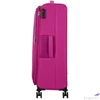 Kép 5/8 - American Tourister bőrönd Sea Seeker Spinner 80/30 Tsa 146676/7806-Deep Fuchsia