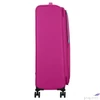 Kép 6/8 - American Tourister bőrönd Sea Seeker Spinner 80/30 Tsa 146676/7806-Deep Fuchsia