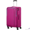 Kép 8/8 - American Tourister bőrönd Sea Seeker Spinner 80/30 Tsa 146676/7806-Deep Fuchsia