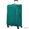 American Tourister bőrönd 25' Sea Seeker Spinner 80/30 Tsa 146676/A560-Green