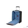 Kép 2/3 - American Tourister bőrönd Sea Seeker Upright Underseater Tsa 146677/1175-Charcoal Grey