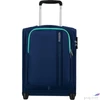 Kép 2/8 - American Tourister bőrönd Sea Seeker Upright Underseater Tsa 146677/6636-Combat Navy