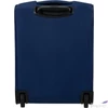 Kép 4/8 - American Tourister bőrönd Sea Seeker Upright Underseater Tsa 146677/6636-Combat Navy