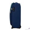 Kép 5/8 - American Tourister bőrönd Sea Seeker Upright Underseater Tsa 146677/6636-Combat Navy