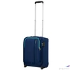 Kép 8/8 - American Tourister bőrönd Sea Seeker Upright Underseater Tsa 146677/6636-Combat Navy